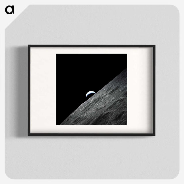 1-8_The-Moon_blk