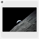 1-8_The-Moon_picture-crop