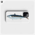 1-8_The-Natural-History-of-British-Fishes_phone