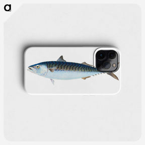 1-8_The-Natural-History-of-British-Fishes_phone
