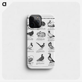 1-8_The-Open-Door-to-Independence_phone