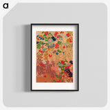 1-8_The-Ornamental-Arts-of-Japan_blk