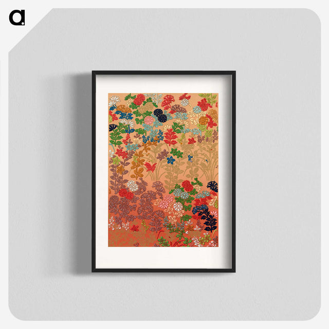 1-8_The-Ornamental-Arts-of-Japan_blk