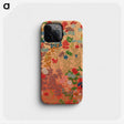 1-8_The-Ornamental-Arts-of-Japan_phone
