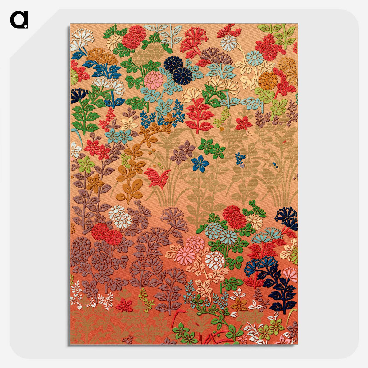 1-8_The-Ornamental-Arts-of-Japan_picture-crop
