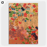 1-8_The-Ornamental-Arts-of-Japan_picture-crop