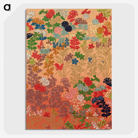 1-8_The-Ornamental-Arts-of-Japan_picture-crop