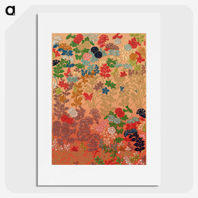 1-8_The-Ornamental-Arts-of-Japan_picture