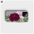 1-8_The-Picture-Book-of-Peonies_phone
