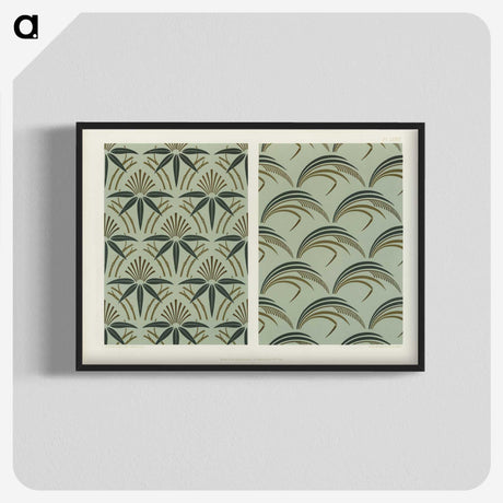1-8_The-Practical-Decorator-and-Ornamentist_blk-crop