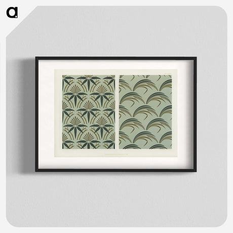 1-8_The-Practical-Decorator-and-Ornamentist_blk