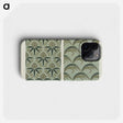 1-8_The-Practical-Decorator-and-Ornamentist_phone
