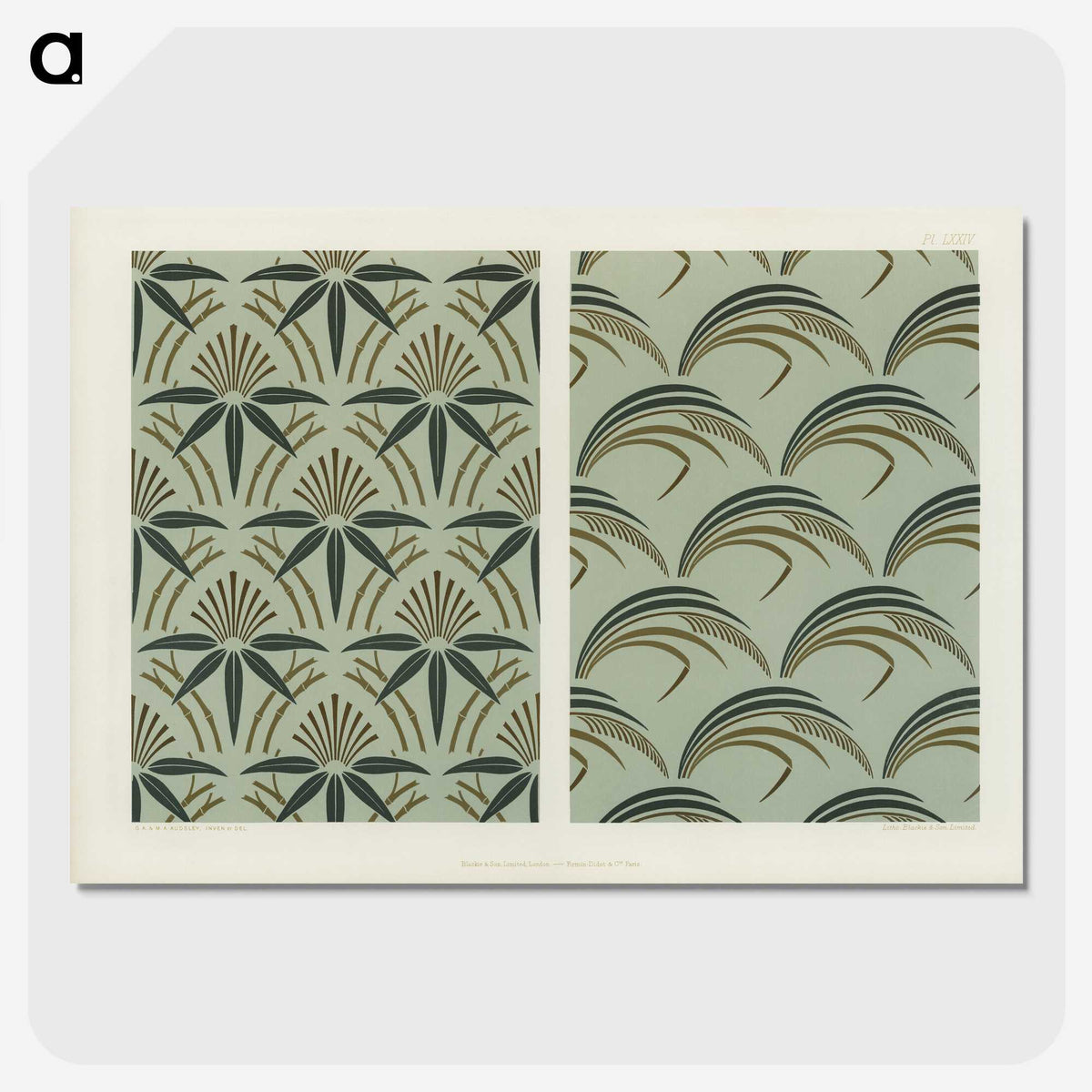 1-8_The-Practical-Decorator-and-Ornamentist_picture-crop