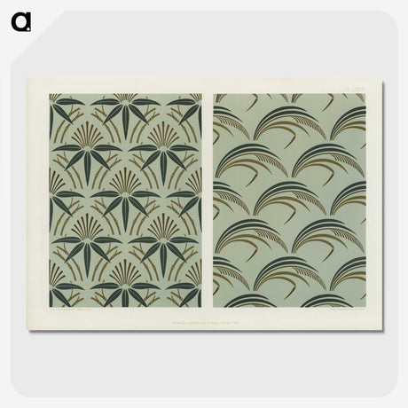 1-8_The-Practical-Decorator-and-Ornamentist_picture-crop