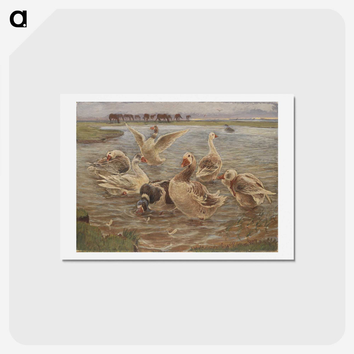 1-8_Theodor-Philipsen_hagaki