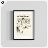 1-8_Theophile-Alexandre-Steinlen_blk