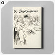 1-8_Theophile-Alexandre-Steinlen_canvas