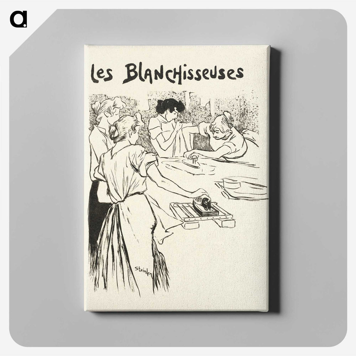 1-8_Theophile-Alexandre-Steinlen_canvas