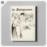 1-8_Theophile-Alexandre-Steinlen_canvas