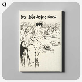 1-8_Theophile-Alexandre-Steinlen_canvas