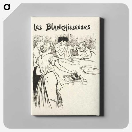 1-8_Theophile-Alexandre-Steinlen_canvas