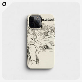 1-8_Theophile-Alexandre-Steinlen_phone