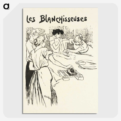 1-8_Theophile-Alexandre-Steinlen_picture-crop