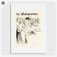 1-8_Theophile-Alexandre-Steinlen_picture
