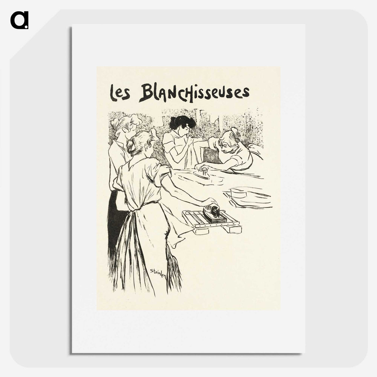 1-8_Theophile-Alexandre-Steinlen_picture