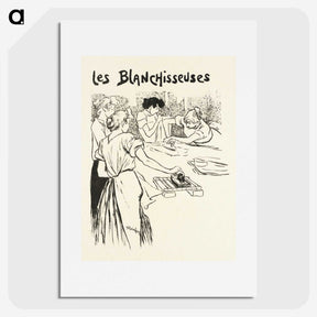 1-8_Theophile-Alexandre-Steinlen_picture