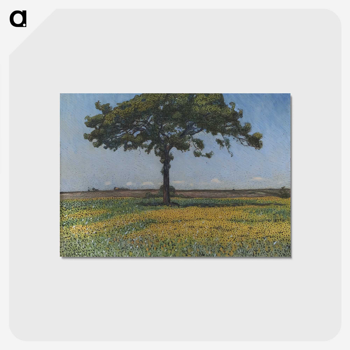 1-8_Thiel-Gallery_postcard