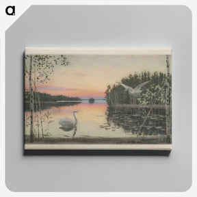 1-8_Torsten-Wasastjerna_canvas