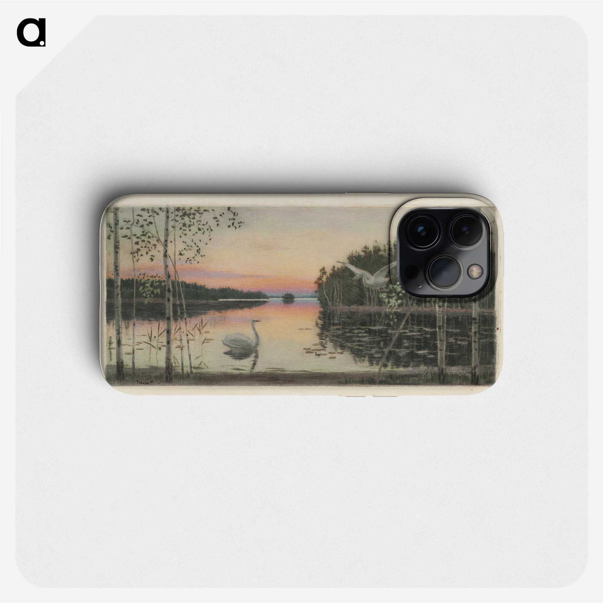 1-8_Torsten-Wasastjerna_phone