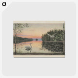 1-8_Torsten-Wasastjerna_postcard