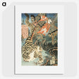 1-8_Utagawa-Kunisada_picture