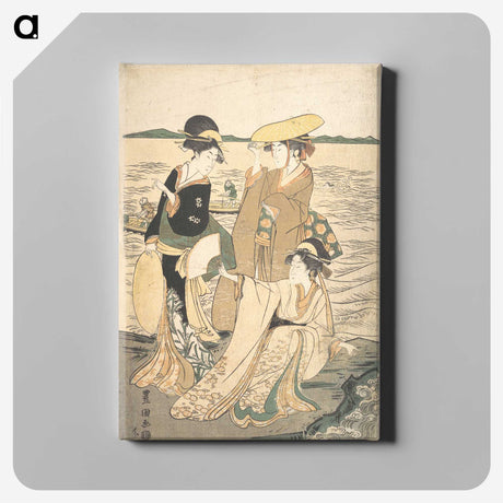 1-8_Utagawa-Toyokuni_canvas