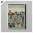 1-8_Utagawa-Yoshikazu_canvas