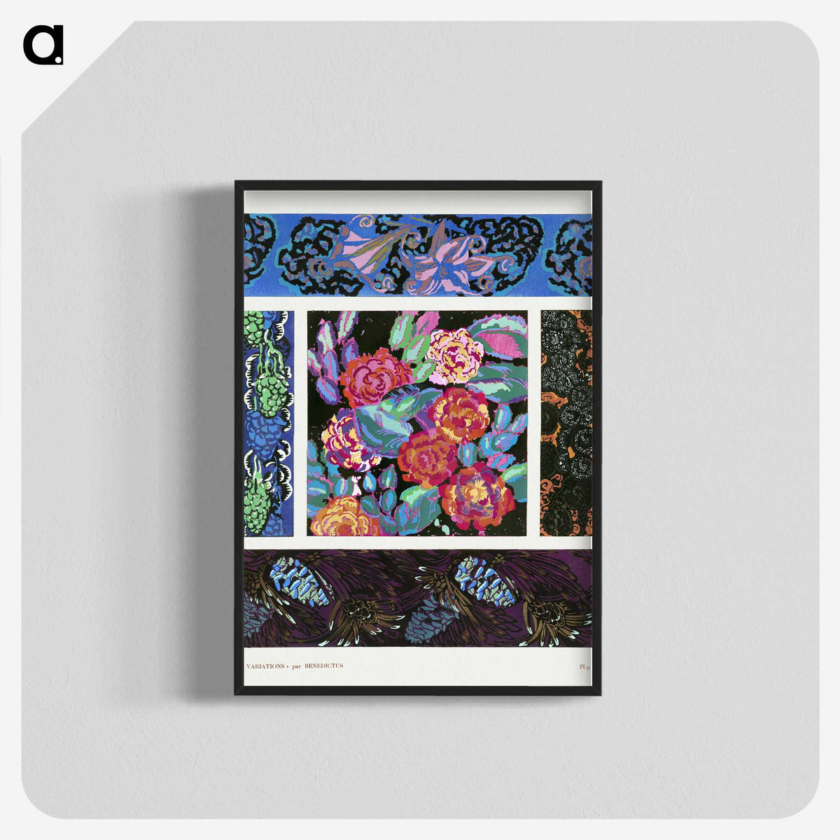 1-8_Variations-Quatre-Vingt-Six-Motifs_blk-crop