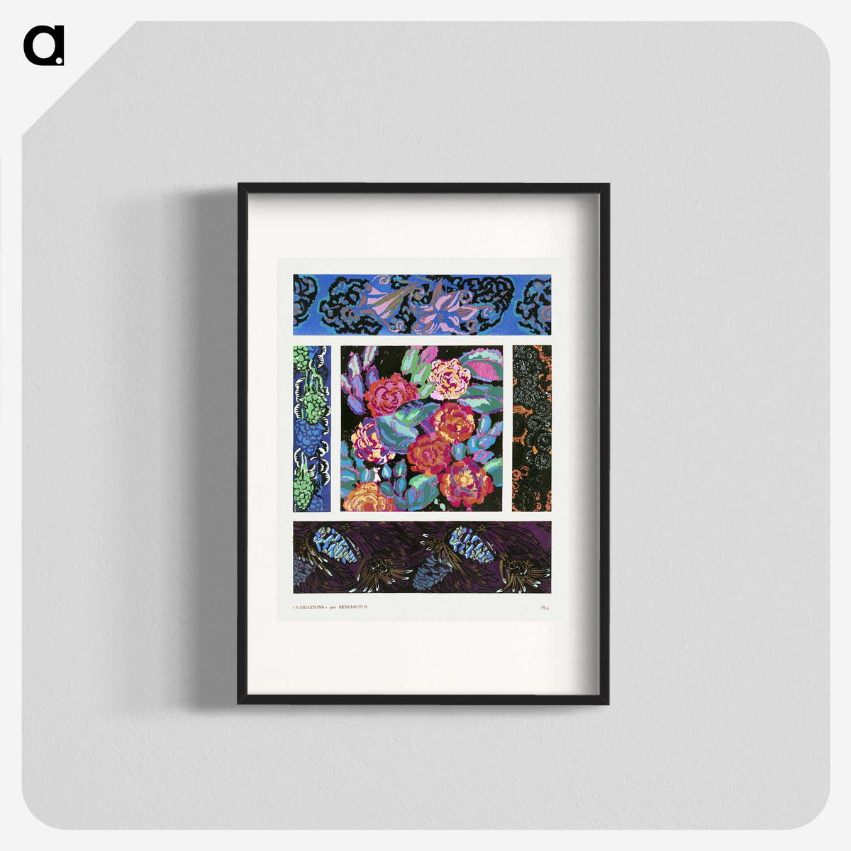 1-8_Variations-Quatre-Vingt-Six-Motifs_blk