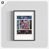 1-8_Variations-Quatre-Vingt-Six-Motifs_blk