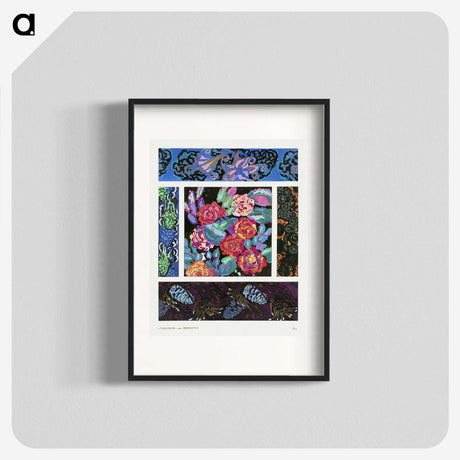 1-8_Variations-Quatre-Vingt-Six-Motifs_blk