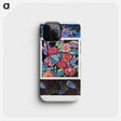1-8_Variations-Quatre-Vingt-Six-Motifs_phone