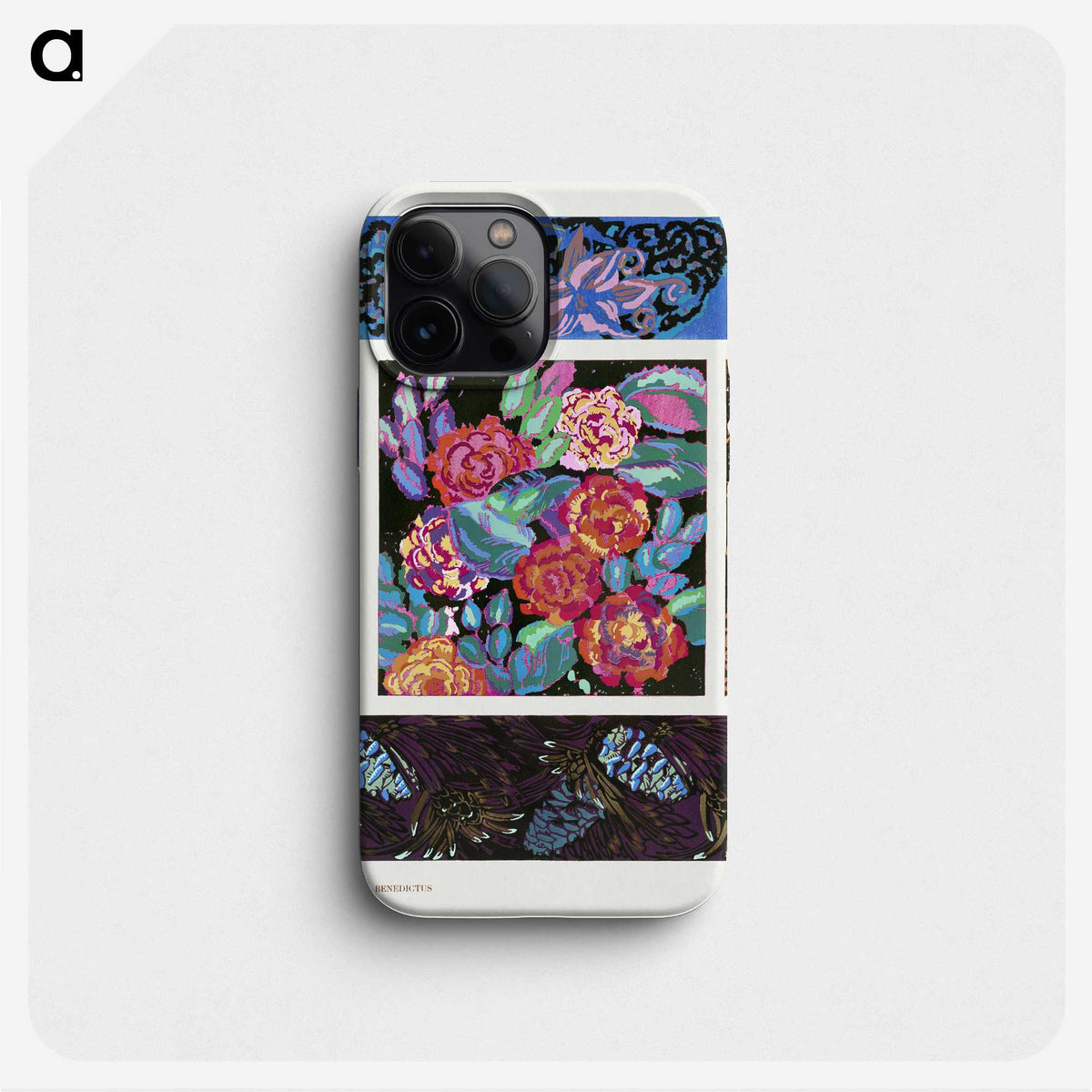 1-8_Variations-Quatre-Vingt-Six-Motifs_phone