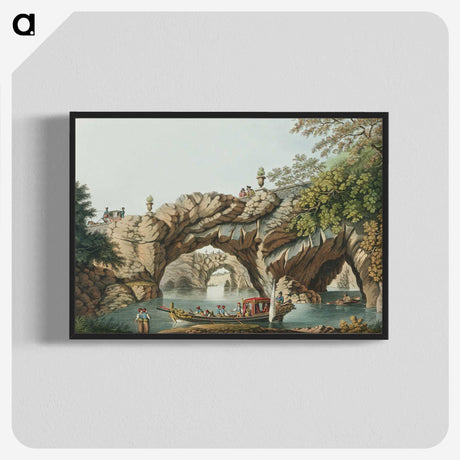 1-8_Views-in-the-Ottoman-Dominions_blk-crop