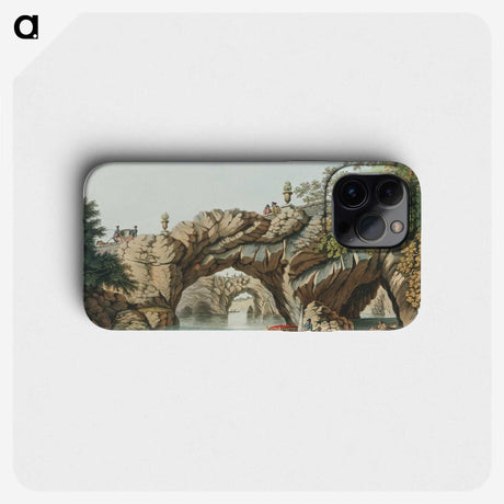 1-8_Views-in-the-Ottoman-Dominions_phone