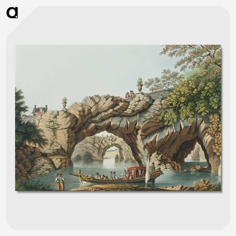 1-8_Views-in-the-Ottoman-Dominions_picture-crop