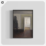 1-8_Vilhelm-Hammershoi_blk-crop