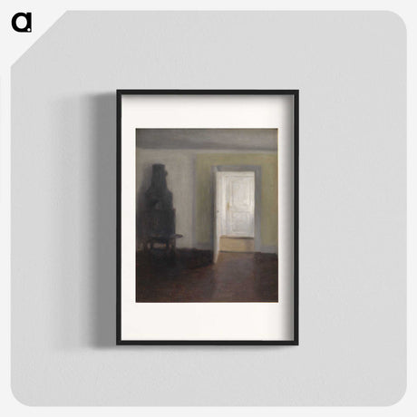 1-8_Vilhelm-Hammershoi_blk