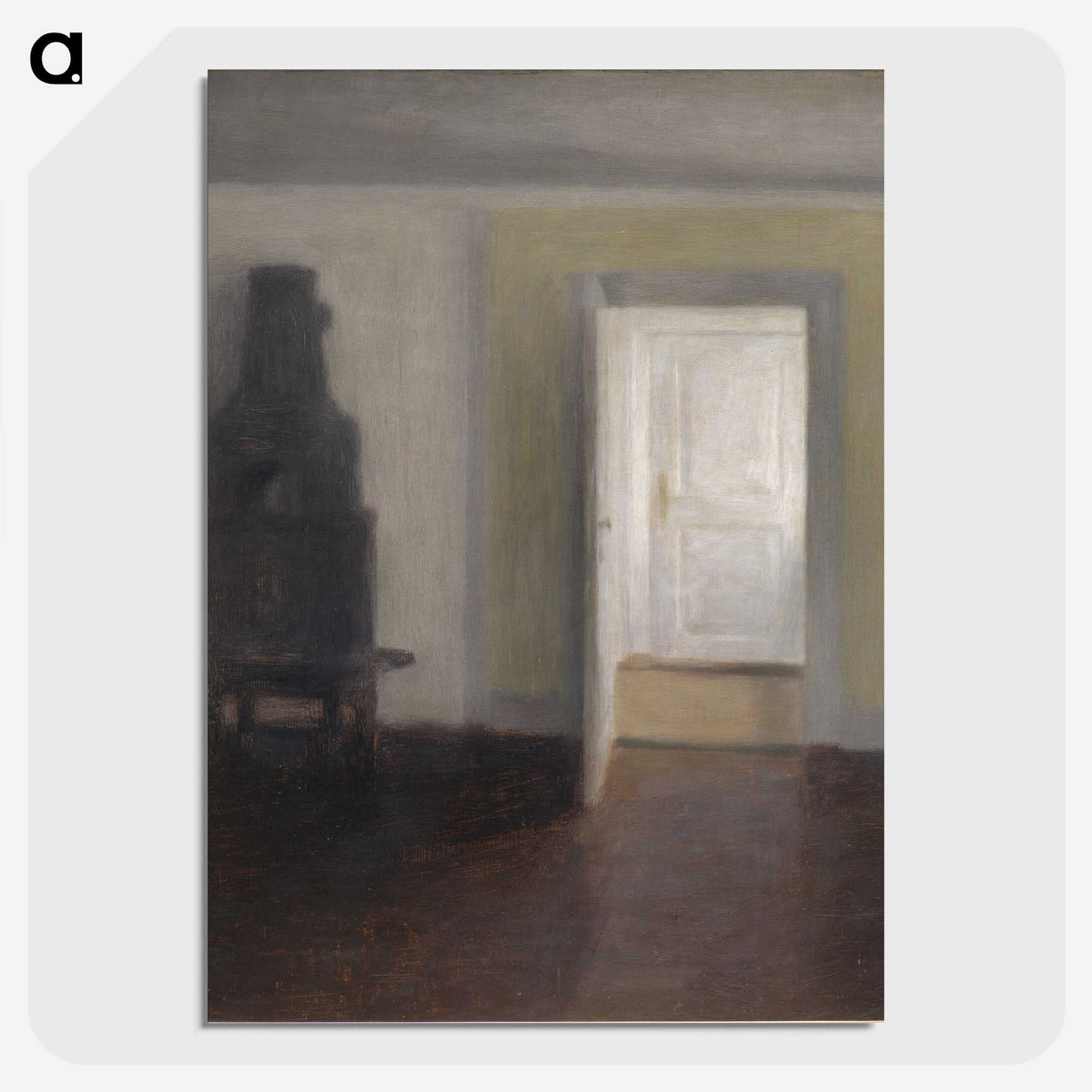 1-8_Vilhelm-Hammershoi_picture-crop