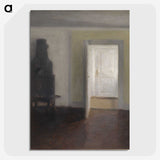 1-8_Vilhelm-Hammershoi_picture-crop